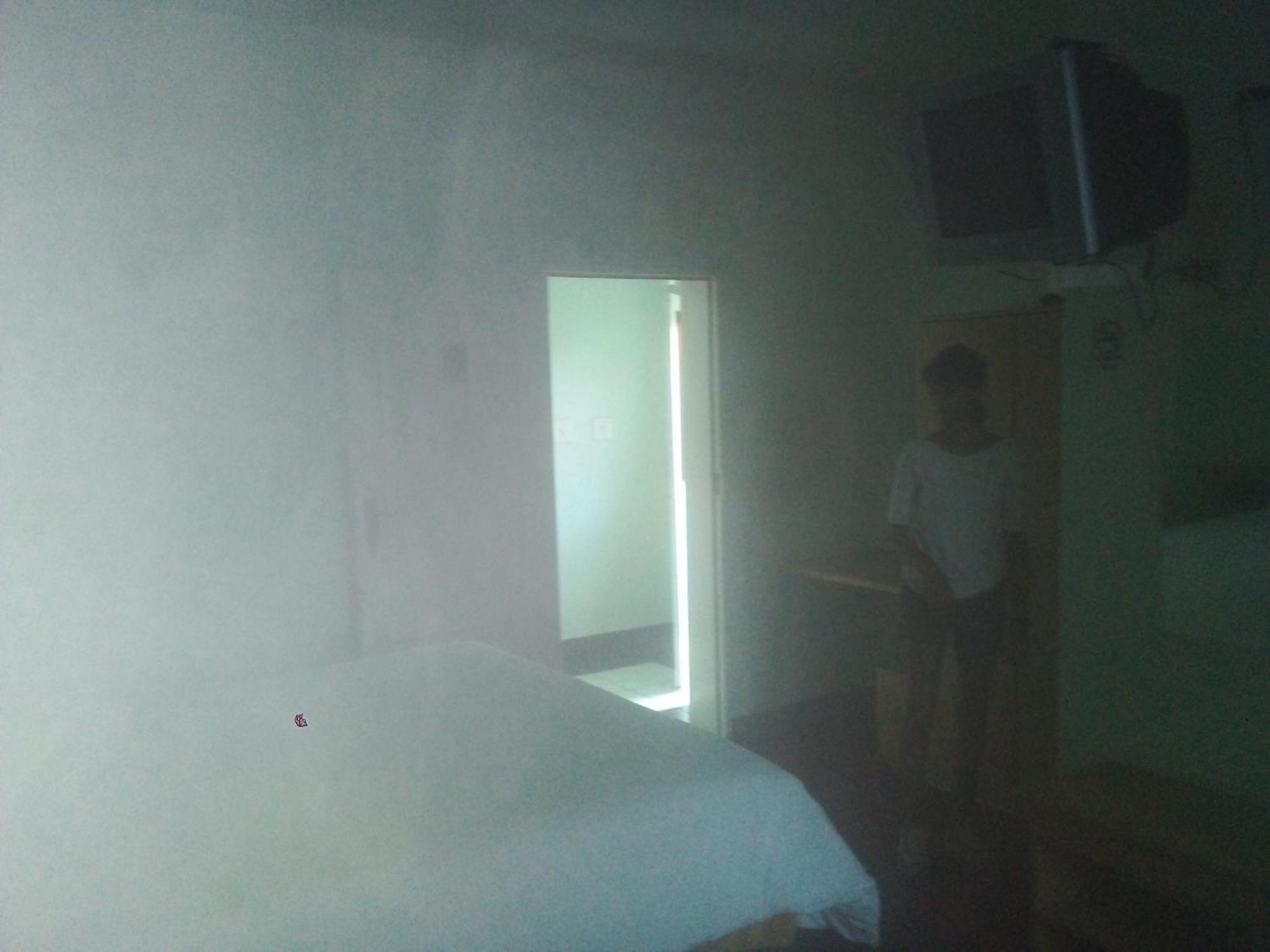 Brackendene Lodge Gaborone Bagian luar foto