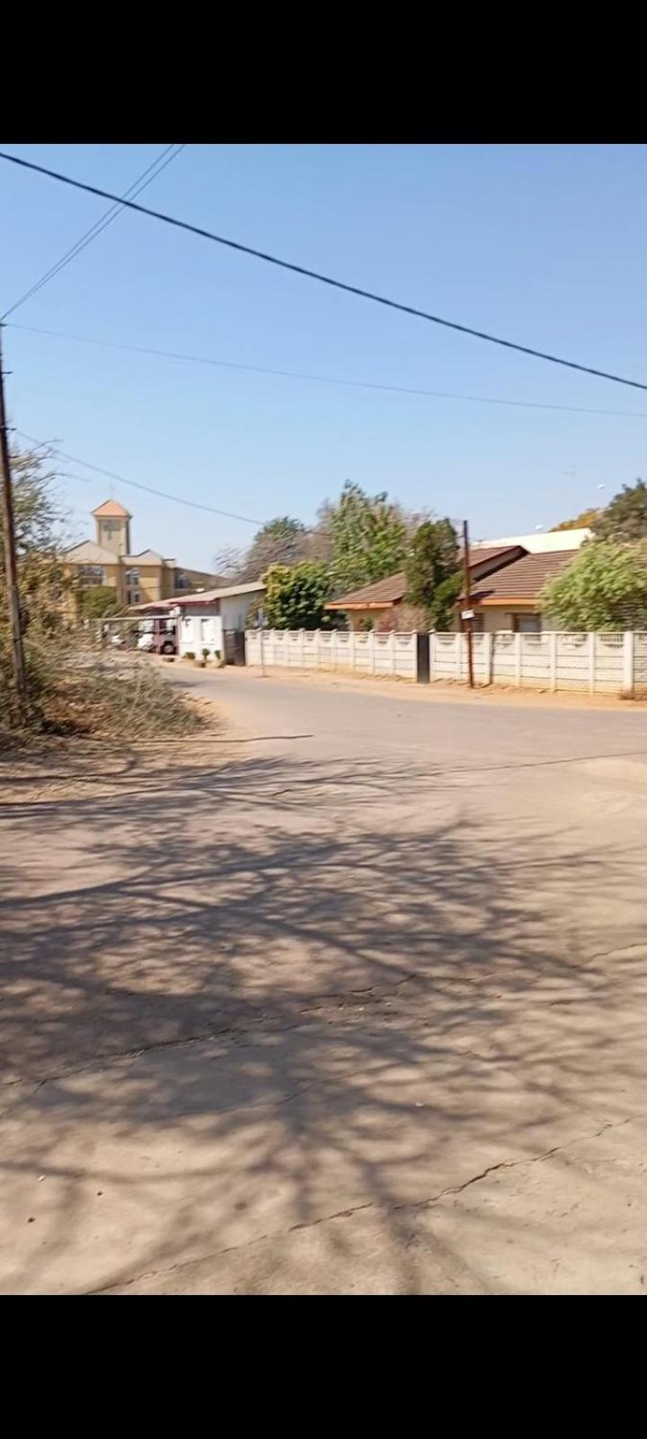 Brackendene Lodge Gaborone Bagian luar foto
