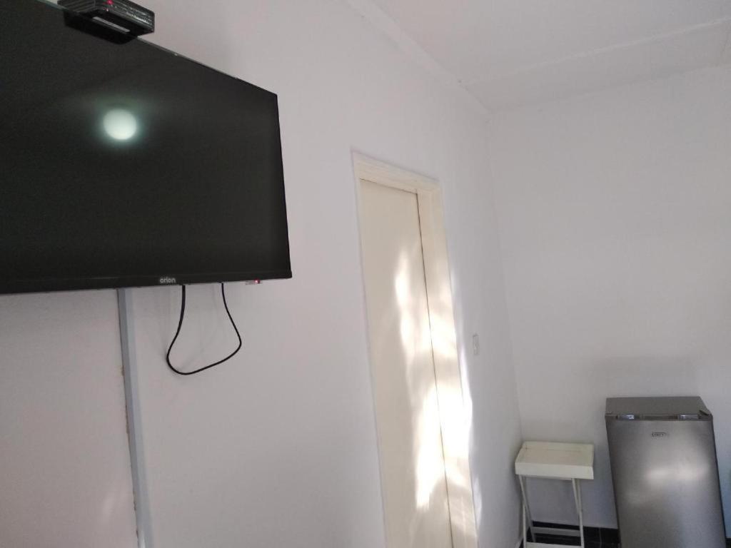 Brackendene Lodge Gaborone Bagian luar foto